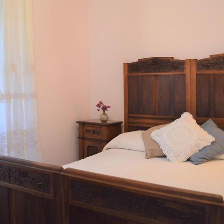 B&B Lady Cocca Savio di Ravenna Eksteriør bilde