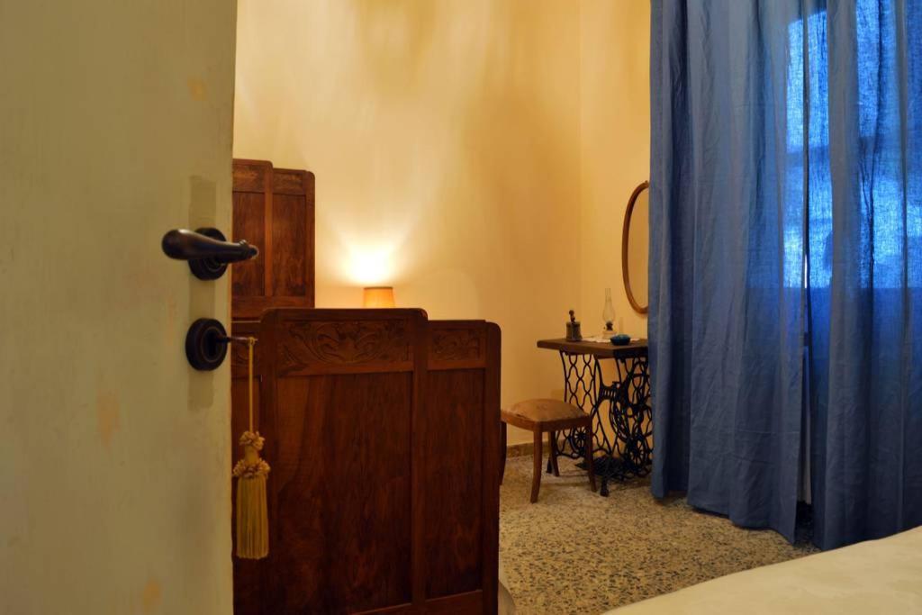 B&B Lady Cocca Savio di Ravenna Eksteriør bilde
