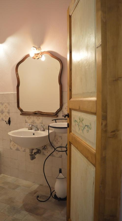 B&B Lady Cocca Savio di Ravenna Eksteriør bilde